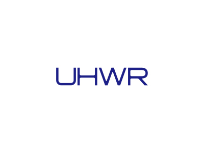 UHWR