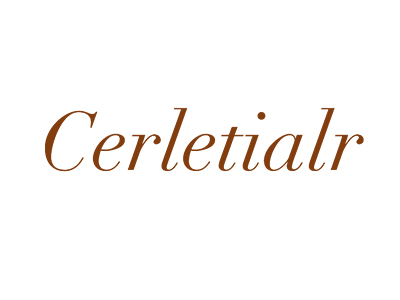 CERLETIALR