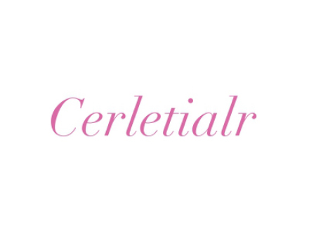 CERLETIALR