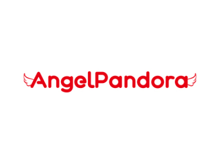 ANGELPANDORA