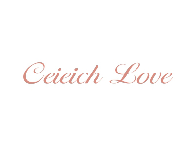 CEIEICH LOVE