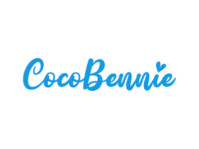 COCOBENNIE