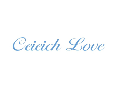 CEIEICH LOVE