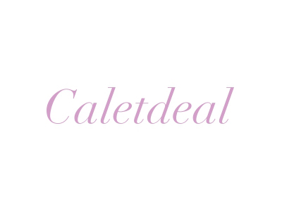 CALETDEAL