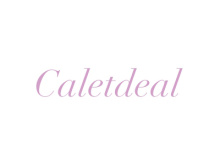 CALETDEAL