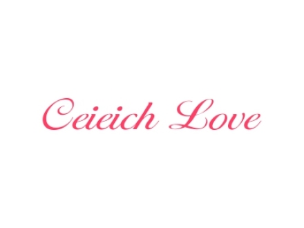 CEIEICH LOVE