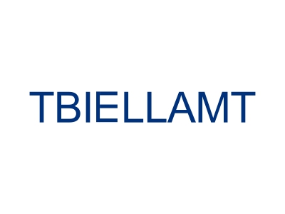 TBIELLAMT