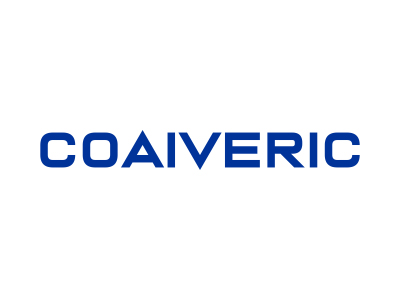 COAIVERIC