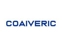 COAIVERIC