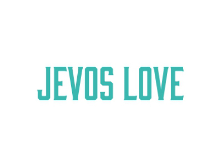 JEVOS LOVE