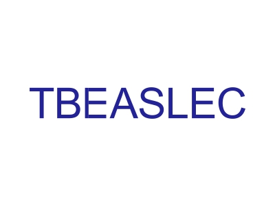 TBEASLEC