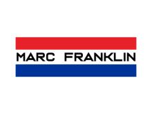 MARC FRANKLIN