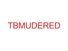 TBMUDERED