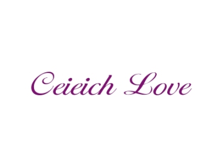 CEIEICH LOVE