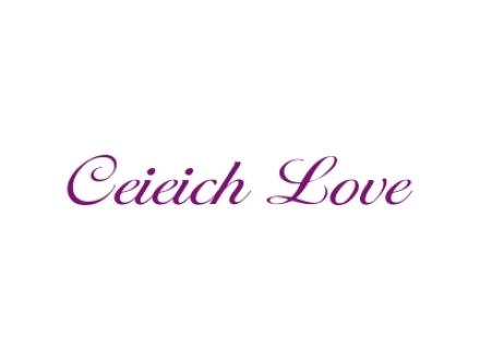 CEIEICH LOVE