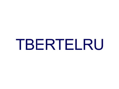 TBERTELRU