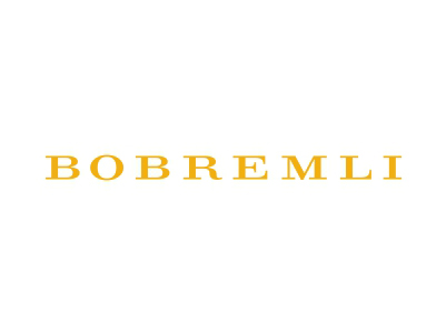 BOBREMLI（鞋）