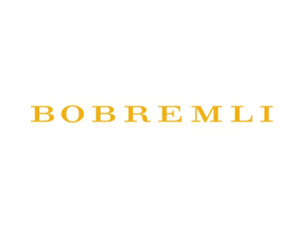 BOBREMLI（鞋）
