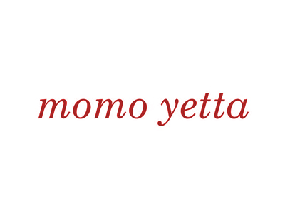 MOMO YETTA