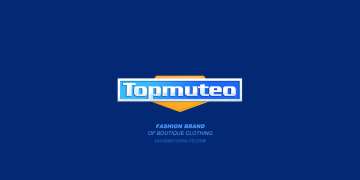 TOPMUTEO