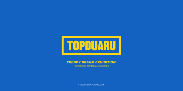 TOPDUARU