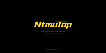 NTMUTOP