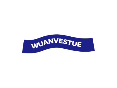 WUANVESTUE