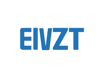 EIVZT