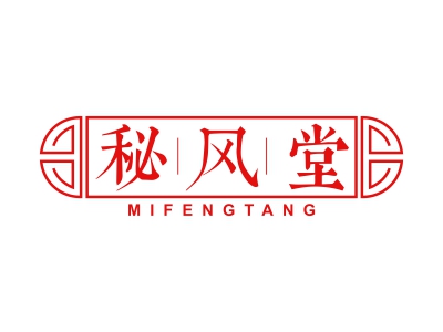 秘風(fēng)堂