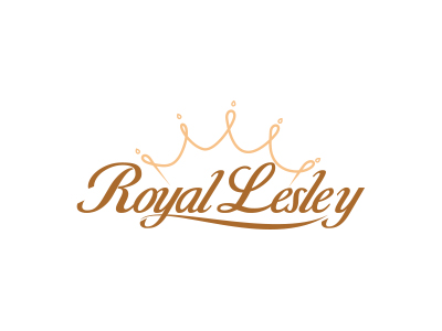 ROYALLESLEY