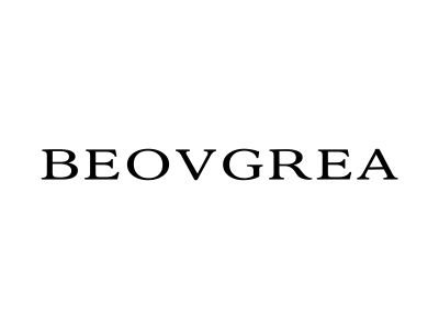 BEOVGREA