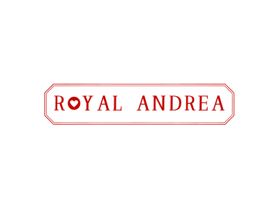 ROYAL ANDREA