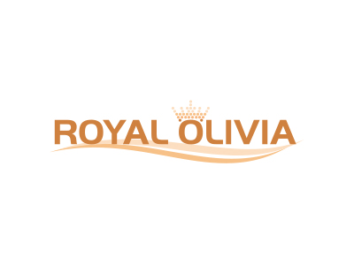 ROYAL OLIVIA