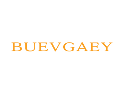 BUEVGAEY