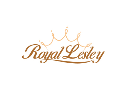 ROYALLESLEY