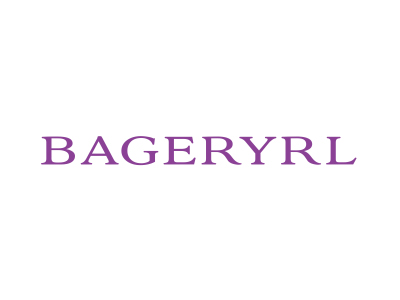 BAGERYRL