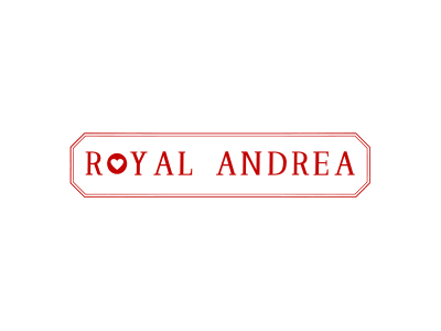 ROYAL ANDREA