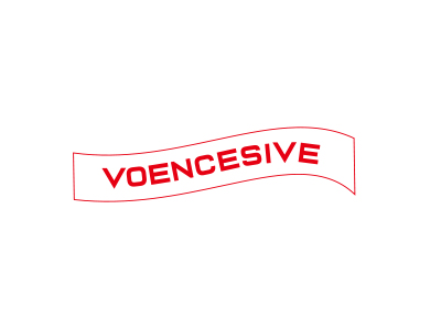 VOENCESIVE