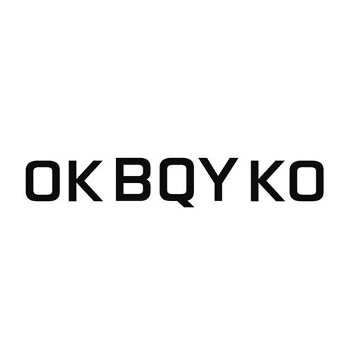 OK BQYKO