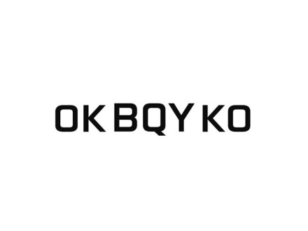 OK BQYKO