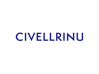 CIVELLRINU