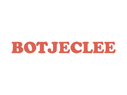 BOTJECLEE