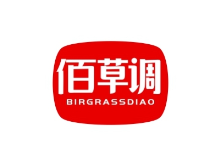 佰草調(diào) BIRGRASSDIAO