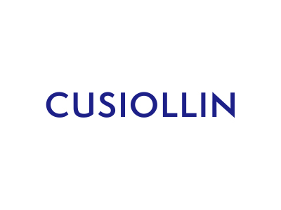 CUSIOLLIN