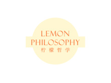 柠檬哲学LEMONPHILOSOPHY