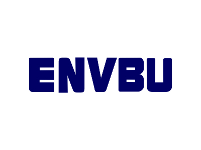 ENVBU