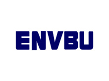 ENVBU