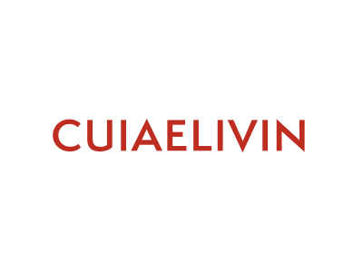 CUIAELIVIN