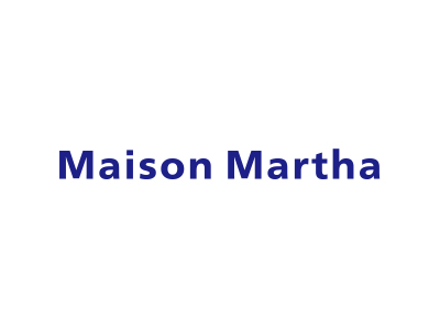 MAISON MARTHA