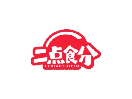 二點(diǎn)食分